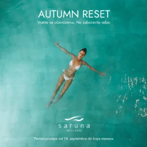 Autumn reset (Skyline)