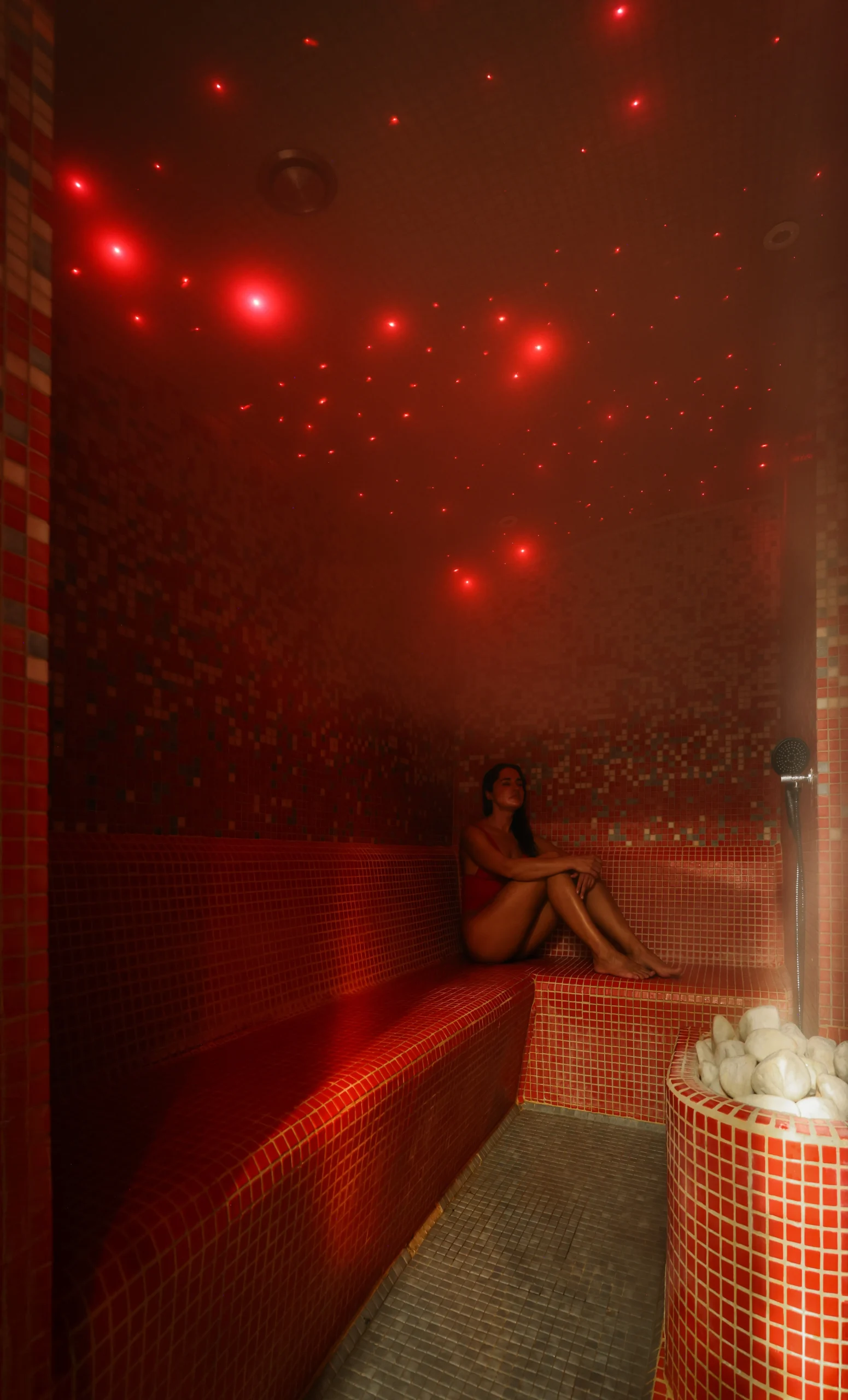 Summer Detox (Crowne Plaza) - Slika 5