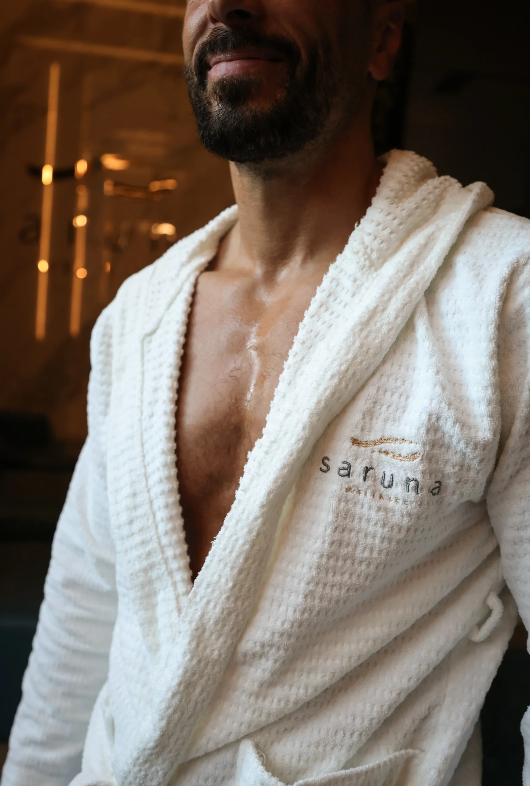 Elevate (Crowne Plaza) - Slika 2