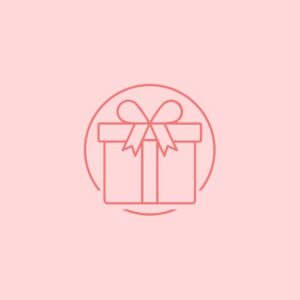 ONLY FOR HER (Crowne Plaza)