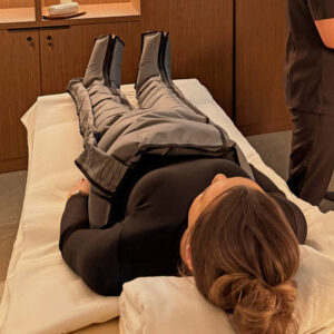 Celulit program 60min (Crowne Plaza)