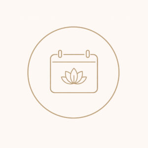 BEAUTY WEEK (Crowne Plaza)