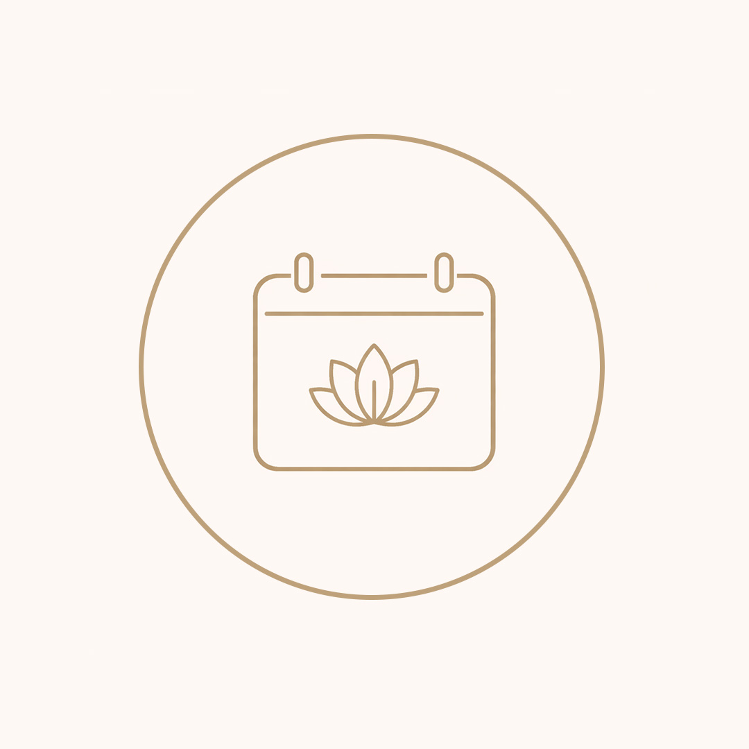 BEAUTY WEEK (Skyline)