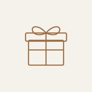 Premium Gift Box (Crowne Plaza)