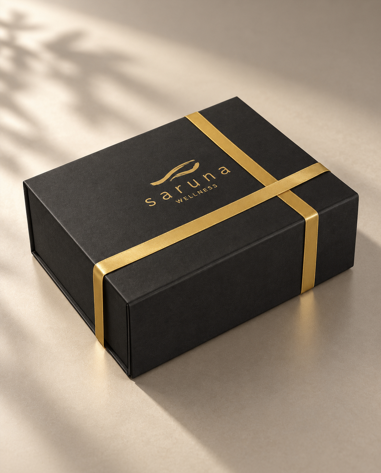 Premium Gift Box (Skyline) - Slika 2